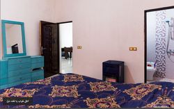 دربست و حیاط دار، ایر هاکی و فوتبال دستی، سهیلیه دربست و حیاط دار، ایر هاکی و فوتبال دستی، سهیلیه