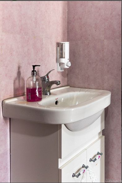 دربست و حیاط دار، ایر هاکی و فوتبال دستی، سهیلیه