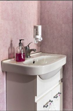 دربست و حیاط دار، ایر هاکی و فوتبال دستی، سهیلیه دربست و حیاط دار، ایر هاکی و فوتبال دستی، سهیلیه