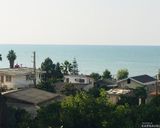 مبله و لوكس، واحد 6 طبقه ٢، با ویوی دریا مبله و لوكس، واحد 6 طبقه ٢، با ویوی دریا