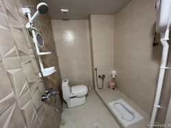 مبله و لوكس، واحد 6 طبقه ٢، با ویوی دریا مبله و لوكس، واحد 6 طبقه ٢، با ویوی دریا