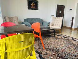 مبله و لوكس، واحد 6 طبقه ٢، با ویوی دریا مبله و لوكس، واحد 6 طبقه ٢، با ویوی دریا