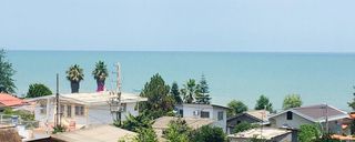 مبله لوكس، واحد 4 طبقه ٢، با ویوی دریا مبله لوكس، واحد 4 طبقه ٢، با ویوی دریا