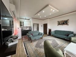 مبله لوكس، واحد 4 طبقه ٢، با ویوی دریا مبله لوكس، واحد 4 طبقه ٢، با ویوی دریا