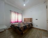 مبله لوكس، واحد 4 طبقه ٢، با ویوی دریا مبله لوكس، واحد 4 طبقه ٢، با ویوی دریا