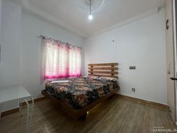 مبله لوكس، واحد 4 طبقه ٢، با ویوی دریا مبله لوكس، واحد 4 طبقه ٢، با ویوی دریا