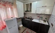 مبله لوكس، واحد 4 طبقه ٢، با ویوی دریا مبله لوكس، واحد 4 طبقه ٢، با ویوی دریا