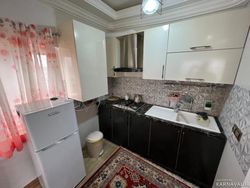 مبله لوكس، واحد 4 طبقه ٢، با ویوی دریا مبله لوكس، واحد 4 طبقه ٢، با ویوی دریا