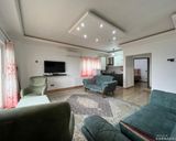 مبله لوكس، واحد 4 طبقه ٢، با ویوی دریا مبله لوكس، واحد 4 طبقه ٢، با ویوی دریا