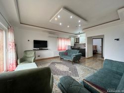 مبله لوكس، واحد 4 طبقه ٢، با ویوی دریا مبله لوكس، واحد 4 طبقه ٢، با ویوی دریا