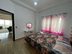 مبله لوكس، واحد 4 طبقه ٢، با ویوی دریا مبله لوكس، واحد 4 طبقه ٢، با ویوی دریا