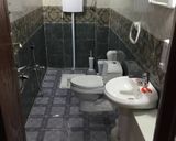 ویلای سه خوابه با استخر و جکوزی ویلای سه خوابه با استخر و جکوزی
