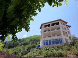 دوبلکس با ویو عالی، آوا 3 دوبلکس با ویو عالی، آوا 3