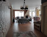 دوبلکس با ویو عالی، آوا 3 دوبلکس با ویو عالی، آوا 3