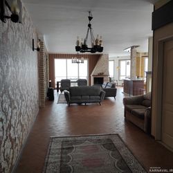 دوبلکس با ویو عالی، آوا 3 دوبلکس با ویو عالی، آوا 3