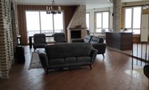 دوبلکس با ویو عالی، آوا 3 دوبلکس با ویو عالی، آوا 3