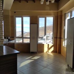 دوبلکس با ویو عالی، آوا 3 دوبلکس با ویو عالی، آوا 3