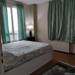 دوبلکس با ویو عالی، آوا 3 دوبلکس با ویو عالی، آوا 3