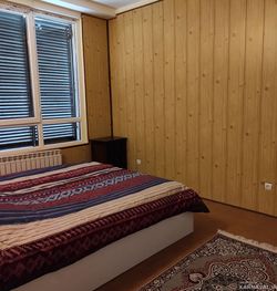 دوبلکس با ویو عالی، آوا 3 دوبلکس با ویو عالی، آوا 3