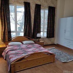 دوبلکس با ویو عالی، آوا 3 دوبلکس با ویو عالی، آوا 3