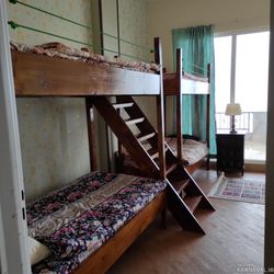 دوبلکس با ویو عالی، آوا 3 دوبلکس با ویو عالی، آوا 3