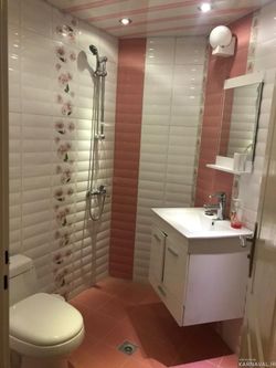 دوبلکس با ویو عالی، آوا 3 دوبلکس با ویو عالی، آوا 3