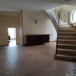 دوبلکس با ویو عالی، آوا 3 دوبلکس با ویو عالی، آوا 3