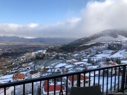 دوبلکس با ویو عالی، آوا 3 دوبلکس با ویو عالی، آوا 3