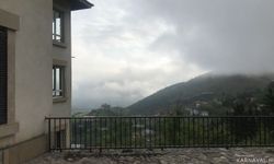 دوبلکس با ویو عالی، آوا 3 دوبلکس با ویو عالی، آوا 3