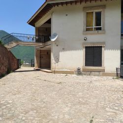 دوبلکس با ویو عالی، آوا 3 دوبلکس با ویو عالی، آوا 3