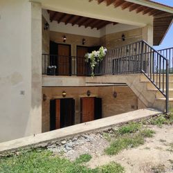 دوبلکس با ویو عالی، آوا 3 دوبلکس با ویو عالی، آوا 3