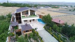 واحد لوکس،استخردار میز بیلیارد وتمام امکانات رفاهی واحد لوکس،استخردار میز بیلیارد وتمام امکانات رفاهی