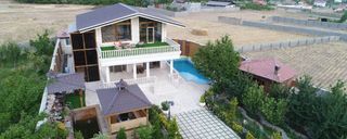 واحد لوکس،استخردار میز بیلیارد وتمام امکانات رفاهی واحد لوکس،استخردار میز بیلیارد وتمام امکانات رفاهی