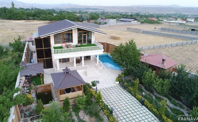 واحد لوکس،استخردار میز بیلیارد وتمام امکانات رفاهی واحد لوکس،استخردار میز بیلیارد وتمام امکانات رفاهی