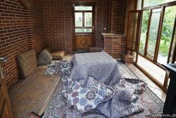 واحد لوکس،استخردار میز بیلیارد وتمام امکانات رفاهی واحد لوکس،استخردار میز بیلیارد وتمام امکانات رفاهی