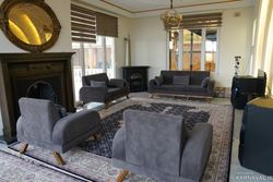 واحد لوکس،استخردار میز بیلیارد وتمام امکانات رفاهی واحد لوکس،استخردار میز بیلیارد وتمام امکانات رفاهی