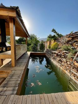 واحد لوکس،استخردار میز بیلیارد وتمام امکانات رفاهی واحد لوکس،استخردار میز بیلیارد وتمام امکانات رفاهی