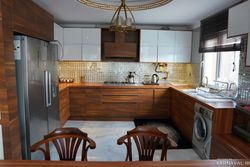 واحد لوکس،استخردار میز بیلیارد وتمام امکانات رفاهی واحد لوکس،استخردار میز بیلیارد وتمام امکانات رفاهی