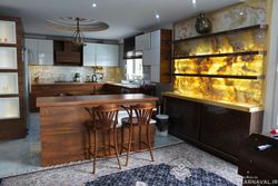 واحد لوکس،استخردار میز بیلیارد وتمام امکانات رفاهی واحد لوکس،استخردار میز بیلیارد وتمام امکانات رفاهی