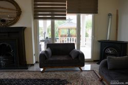 واحد لوکس،استخردار میز بیلیارد وتمام امکانات رفاهی واحد لوکس،استخردار میز بیلیارد وتمام امکانات رفاهی