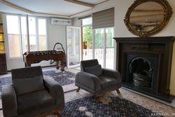 واحد لوکس،استخردار میز بیلیارد وتمام امکانات رفاهی واحد لوکس،استخردار میز بیلیارد وتمام امکانات رفاهی