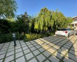 واحد لوکس،استخردار میز بیلیارد وتمام امکانات رفاهی واحد لوکس،استخردار میز بیلیارد وتمام امکانات رفاهی