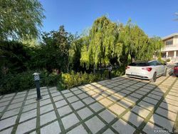 واحد لوکس،استخردار میز بیلیارد وتمام امکانات رفاهی واحد لوکس،استخردار میز بیلیارد وتمام امکانات رفاهی