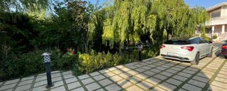 واحد لوکس،استخردار میز بیلیارد وتمام امکانات رفاهی واحد لوکس،استخردار میز بیلیارد وتمام امکانات رفاهی