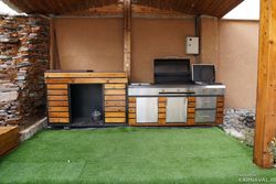 واحد لوکس،استخردار میز بیلیارد وتمام امکانات رفاهی واحد لوکس،استخردار میز بیلیارد وتمام امکانات رفاهی