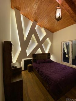 واحد لوکس،استخردار میز بیلیارد وتمام امکانات رفاهی واحد لوکس،استخردار میز بیلیارد وتمام امکانات رفاهی