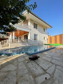 واحد لوکس،استخردار میز بیلیارد وتمام امکانات رفاهی واحد لوکس،استخردار میز بیلیارد وتمام امکانات رفاهی