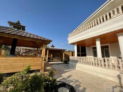 واحد لوکس،استخردار میز بیلیارد وتمام امکانات رفاهی واحد لوکس،استخردار میز بیلیارد وتمام امکانات رفاهی