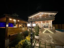 واحد لوکس،استخردار میز بیلیارد وتمام امکانات رفاهی واحد لوکس،استخردار میز بیلیارد وتمام امکانات رفاهی