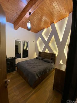 واحد لوکس،استخردار میز بیلیارد وتمام امکانات رفاهی واحد لوکس،استخردار میز بیلیارد وتمام امکانات رفاهی